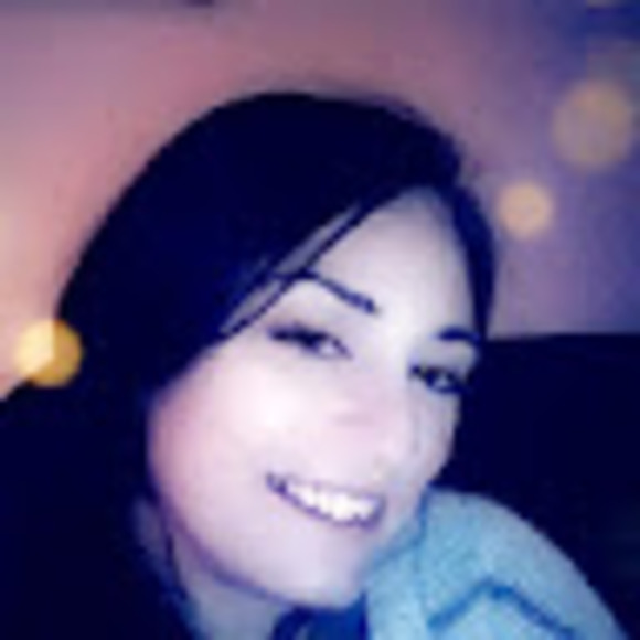 erynmoore4219